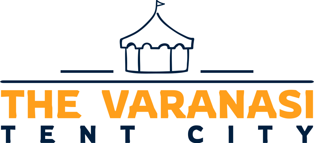 VARANSI TENT CITY